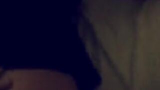 Vixen Vu (Video 13)