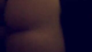 Vixen Vu (Video 12)