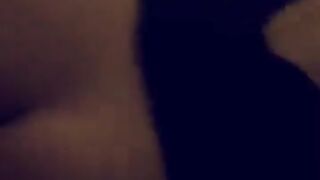 Vixen Vu (Video 12)