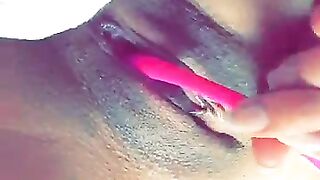 Vixen Vu (Video 5)
