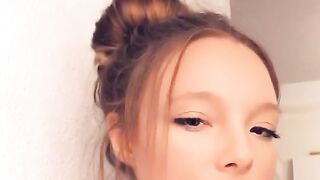 Colors of Autumn (Video 1)