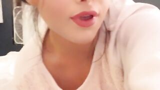 Colors of Autumn (Video 7)