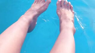 Colors of Autumn (Video 30)