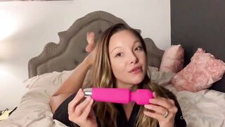 Colors of Autumn (Video 7)