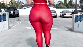 Colors of Autumn (Video 7)