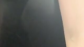 Colors of Autumn (Video 23)