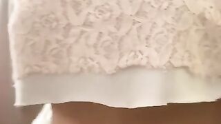 Colors of Autumn (Video 17)