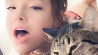 Colors of Autumn (Video 12)