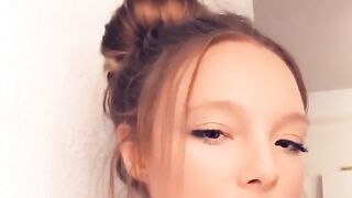 Colors of Autumn (Video 2)