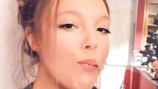 Colors of Autumn (Video 2)