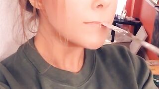 Colors of Autumn (Video 2)