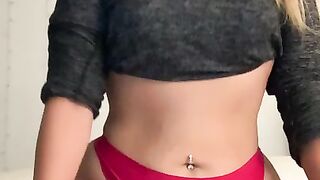 Colors of Autumn (Video 1)