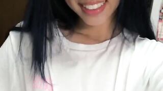 Xailormoon (Video 74)