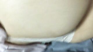 Xailormoon (Video 73)