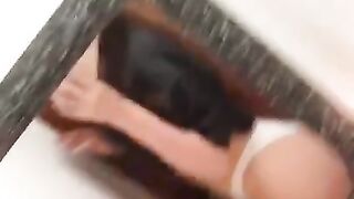 Xailormoon (Video 69)