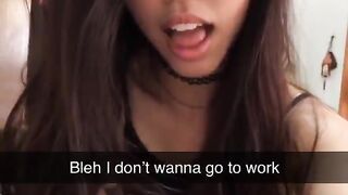 Xailormoon (Video 4)