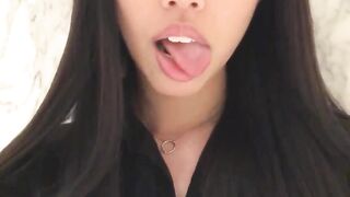 Xailormoon (Video 1)