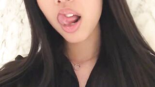 Xailormoon (Video 1)