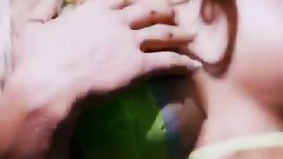 Paula Lima Brazilian Model (Video 151)