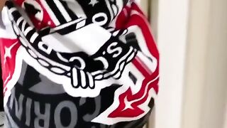 Paula Lima Brazilian Model (Video 147)