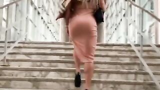 Paula Lima Brazilian Model (Video 146)