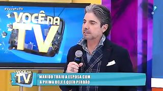 Paula Lima Brazilian Model (Video 144)