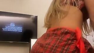 Paula Lima Brazilian Model (Video 128)