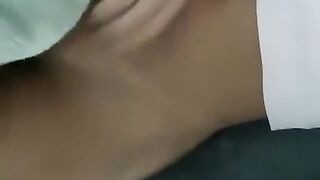 Paula Lima Brazilian Model (Video 121)