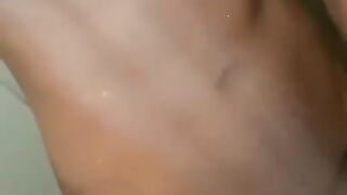 Paula Lima Brazilian Model (Video 119)