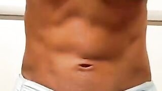 Paula Lima Brazilian Model (Video 104)