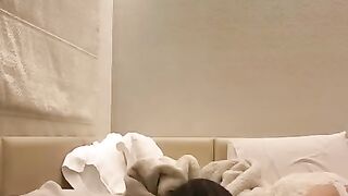 Paula Lima Brazilian Model (Video 99)