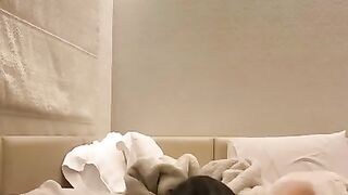 Paula Lima Brazilian Model (Video 99)