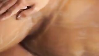 Paula Lima Brazilian Model (Video 93)