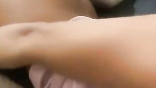 Paula Lima Brazilian Model (Video 88)