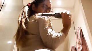 Paula Lima Brazilian Model (Video 59)