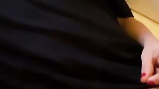 Paula Lima Brazilian Model (Video 53)