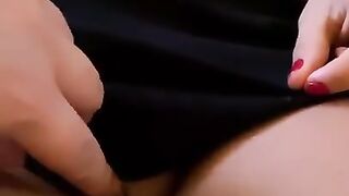 Paula Lima Brazilian Model (Video 53)