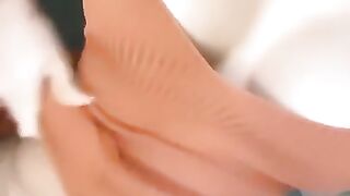 Paula Lima Brazilian Model (Video 22)