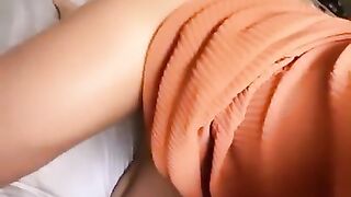 Paula Lima Brazilian Model (Video 16)