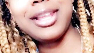 Wewantdiamond (Video 81)