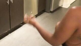 Wewantdiamond (Video 64)