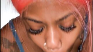 Wewantdiamond (Video 63)