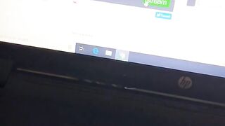 Wewantdiamond (Video 20)