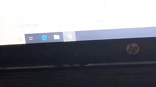 Wewantdiamond (Video 20)