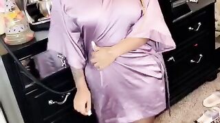 Wewantdiamond (Video 17)