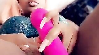 Wewantdiamond (Video 15)