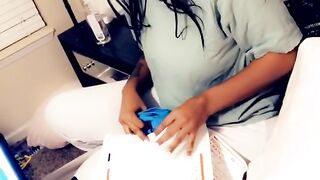 Wewantdiamond (Video 13)