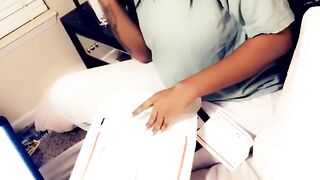 Wewantdiamond (Video 13)