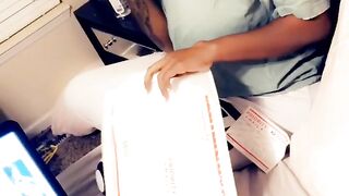 Wewantdiamond (Video 13)