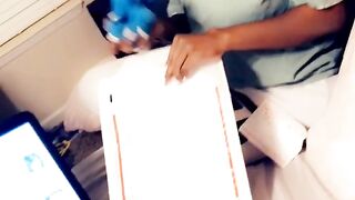 Wewantdiamond (Video 13)